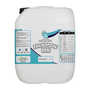 jackmen 20 lt kopya
